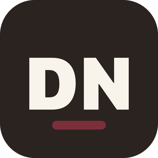 The Dojo Notebook